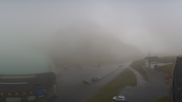 Archiviertes Webcam Bild: Bielerhöhe am 10.10.2026 um 14:48 Uhr