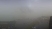 Archiviertes Webcam Bild: Bielerhöhe am 10.10.2026 um 16:48 Uhr