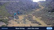 Archiviertes Webcam Bild: Hotham Alpine Resort: Snake Gully am 15.04.2026 um 04:41 Uhr