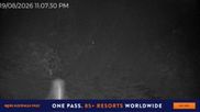 Archived webcam image showing Hotham: Snake Gully on 19 Aug 2026 at 16:53