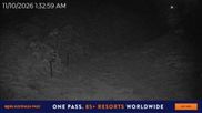 Archiviertes Webcam Bild: Hotham Alpine Resort: Snake Gully am 10.10.2026 um 16:37 Uhr
