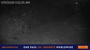 Archiviertes Webcam Bild: Hotham Alpine Resort: Snake Gully am 10.10.2026 um 20:37 Uhr