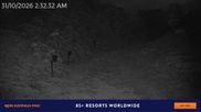 Archived webcam image showing Hotham: Snake Gully on 30 Oct 2026 at 16:24