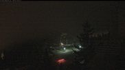 Archiviertes Webcam Bild: Chamrousse Vercors am 12.04.2026 um 02:13 Uhr