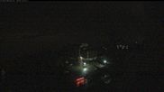 Archiviertes Webcam Bild: Chamrousse Vercors am 13.04.2026 um 04:07 Uhr