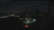 Archived webcam image showing Chamrousse 1750 on 30 Apr 2026 at 02:11
