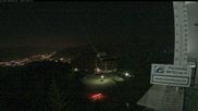 Archiviertes Webcam Bild: Chamrousse Vercors am 28.05.2026 um 02:25 Uhr