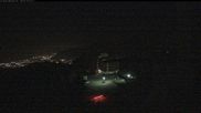 Archiviertes Webcam Bild: Chamrousse Vercors am 18.06.2026 um 02:27 Uhr