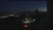 Archiviertes Webcam Bild: Chamrousse Vercors am 18.06.2026 um 04:27 Uhr