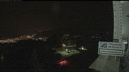 Archiviertes Webcam Bild: Chamrousse Vercors am 12.07.2026 um 00:12 Uhr