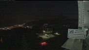 Archiviertes Webcam Bild: Chamrousse Vercors am 12.07.2026 um 04:12 Uhr