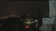 Archiviertes Webcam Bild: Chamrousse Vercors am 27.08.2026 um 02:13 Uhr