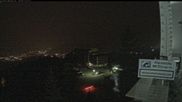 Archiviertes Webcam Bild: Chamrousse Vercors am 27.08.2026 um 04:13 Uhr