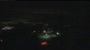 Archiviertes Webcam Bild: Chamrousse Vercors am 11.10.2026 um 00:17 Uhr