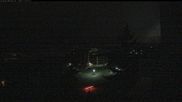 Archiviertes Webcam Bild: Chamrousse Vercors am 11.10.2026 um 02:17 Uhr