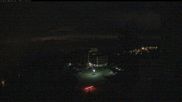 Archiviertes Webcam Bild: Chamrousse Vercors am 11.10.2026 um 06:17 Uhr