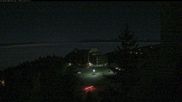 Archived webcam image showing Chamrousse 1750 on 30 Oct 2026 at 02:29