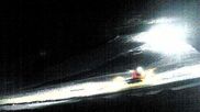 Archived webcam image showing Inzell: Ski area 