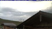 Archiviertes Webcam Bild: Kessel-Lifte in Inzell am 12.04.2026 um 08:02 Uhr
