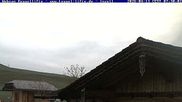 Archiviertes Webcam Bild: Kessel-Lifte in Inzell am 13.04.2026 um 07:23 Uhr