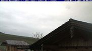 Archiviertes Webcam Bild: Kessel-Lifte in Inzell am 13.04.2026 um 08:01 Uhr