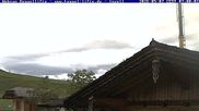 Archiviertes Webcam Bild: Kessel-Lifte in Inzell am 07.05.2026 um 06:48 Uhr