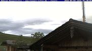 Archiviertes Webcam Bild: Kessel-Lifte in Inzell am 07.05.2026 um 07:48 Uhr