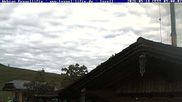 Archived webcam image showing Inzell: Ski area 
