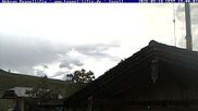 Archived webcam image showing Inzell: Ski area 