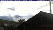 Archived webcam image showing Inzell: Ski area 
