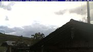 Archived webcam image showing Inzell: Ski area 