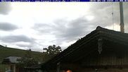 Archived webcam image showing Inzell: Ski area 