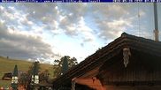 Archiviertes Webcam Bild: Kessel-Lifte in Inzell am 28.05.2026 um 06:51 Uhr