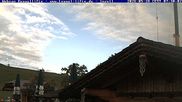 Archiviertes Webcam Bild: Kessel-Lifte in Inzell am 28.05.2026 um 07:51 Uhr