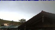Archiviertes Webcam Bild: Kessel-Lifte in Inzell am 12.07.2026 um 14:54 Uhr