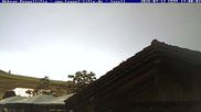 Archiviertes Webcam Bild: Ruhpolding - Rauschberg Bergstation am 12.07.2026 um 16:07 Uhr