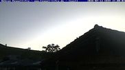 Archiviertes Webcam Bild: Kessel-Lifte in Inzell am 12.07.2026 um 20:46 Uhr