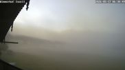Archived webcam image showing Farmhouse Wimmerhof in Inzell on 17 May 2026 at 06:47