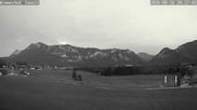 Archiviertes Webcam Bild: Wimmerhof in Inzell am 26.08.2026 um 20:16 Uhr
