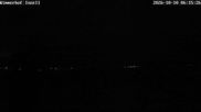 Archiviertes Webcam Bild: Wimmerhof in Inzell am 10.10.2026 um 06:47 Uhr