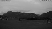 Archiviertes Webcam Bild: Wimmerhof in Inzell am 10.10.2026 um 07:47 Uhr