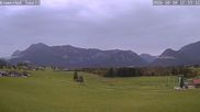 Archiviertes Webcam Bild: Wimmerhof in Inzell am 10.10.2026 um 12:47 Uhr