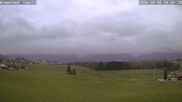 Archiviertes Webcam Bild: Wimmerhof in Inzell am 10.10.2026 um 14:47 Uhr