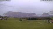 Archiviertes Webcam Bild: Wimmerhof in Inzell am 10.10.2026 um 16:47 Uhr