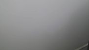 Archived webcam image showing The view from the guest house