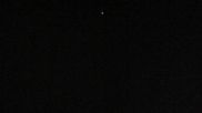 Archived webcam image showing The view from the guest house