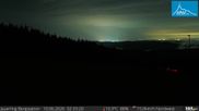 Archiviertes Webcam Bild: Panorama Bergstation Jauerling am 10.06.2026 um 02:26 Uhr