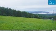 Archiviertes Webcam Bild: Panorama Bergstation Jauerling am 10.06.2026 um 06:26 Uhr