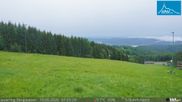 Archiviertes Webcam Bild: Panorama Bergstation Jauerling am 10.06.2026 um 07:26 Uhr
