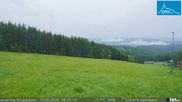 Archiviertes Webcam Bild: Panorama Bergstation Jauerling am 10.06.2026 um 08:26 Uhr
